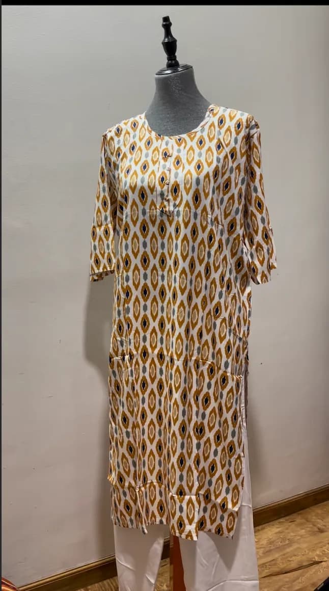 Kurtha's Collection - 35