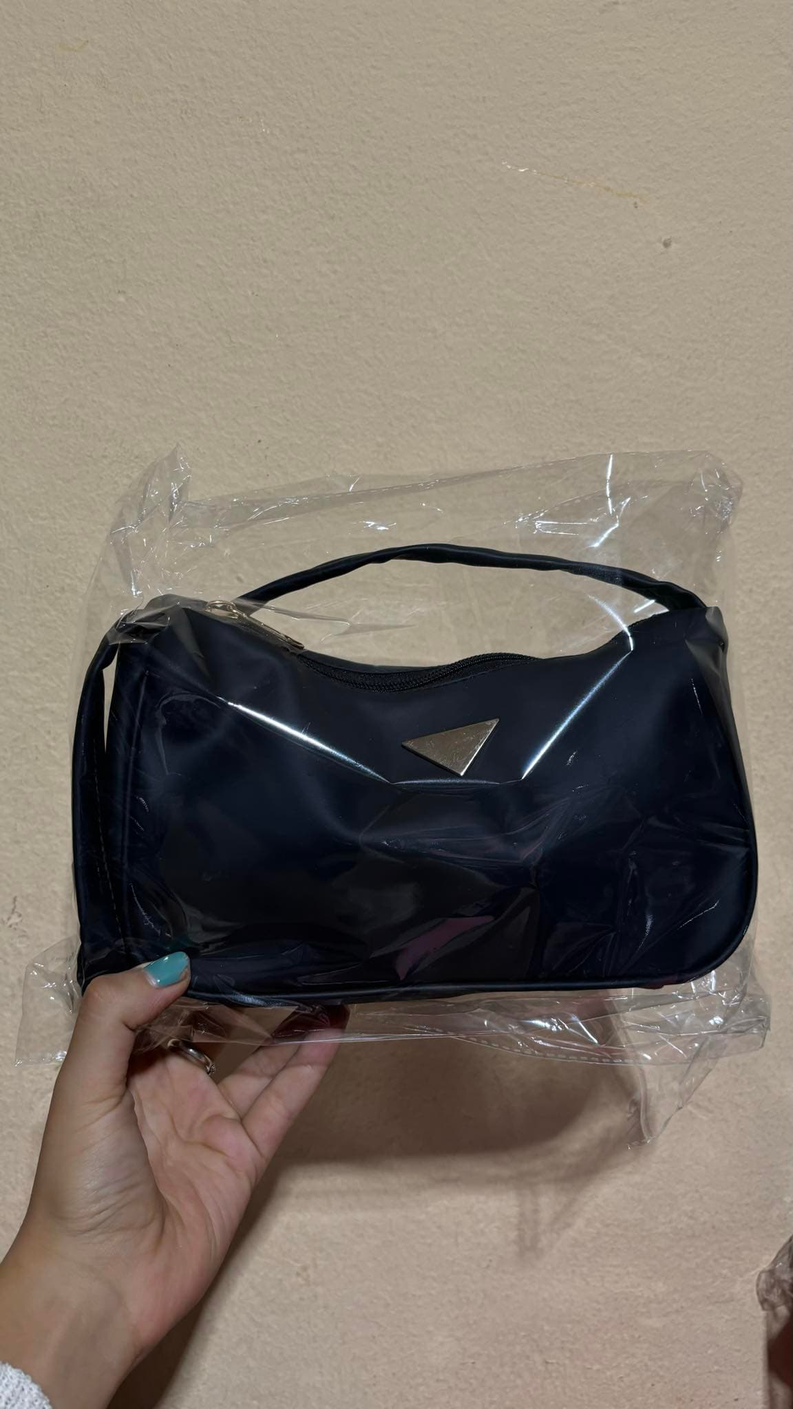 Prada Bag - 4