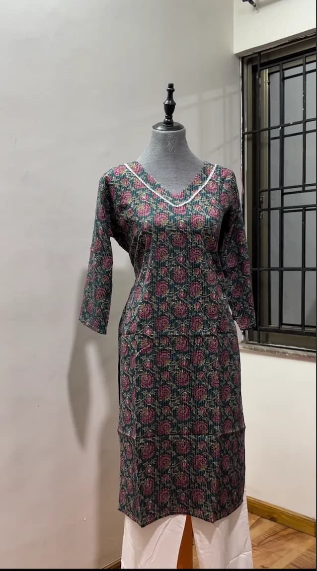 Kurtha's Collection - 16