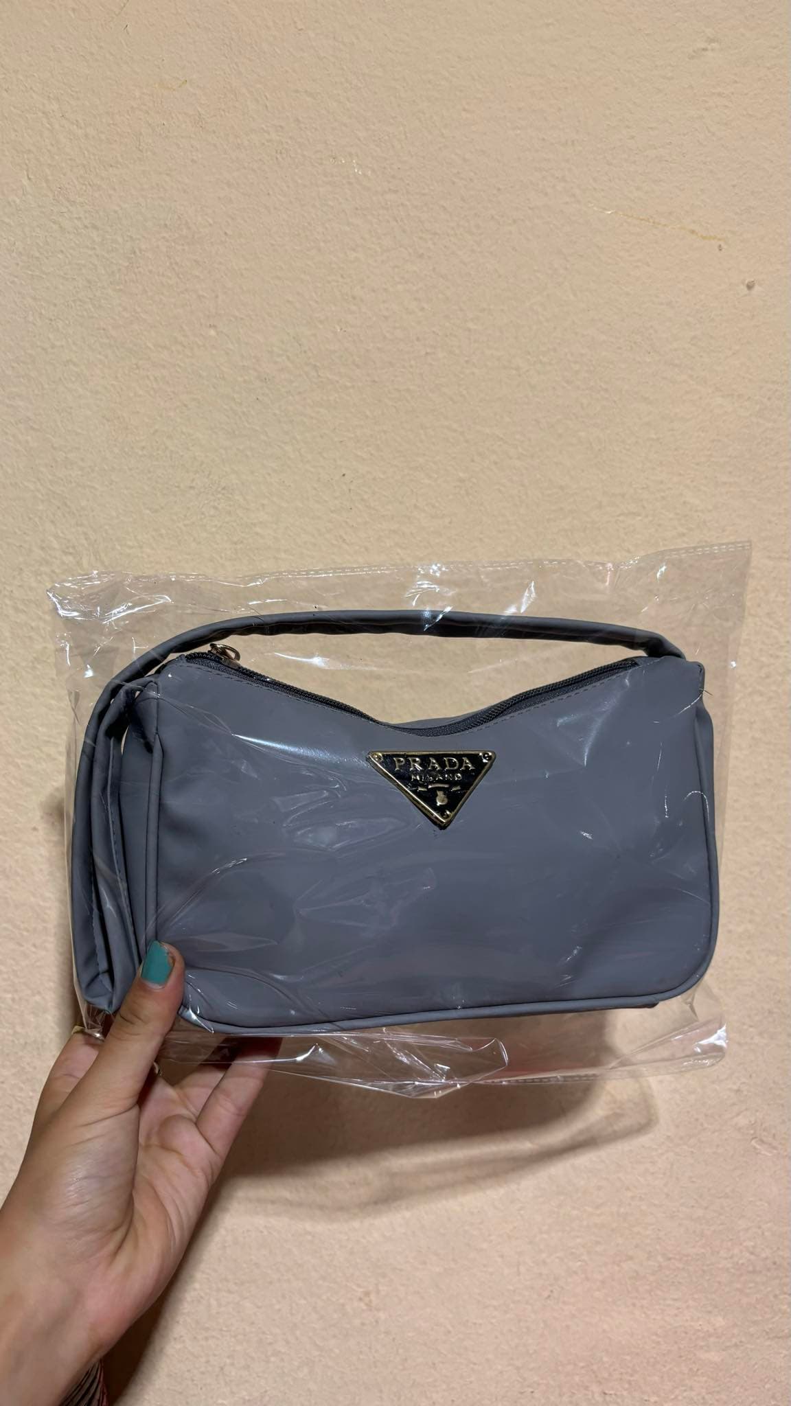 Prada Bag - 7