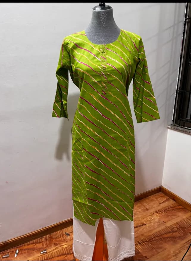 Kurtha's Collection - 26