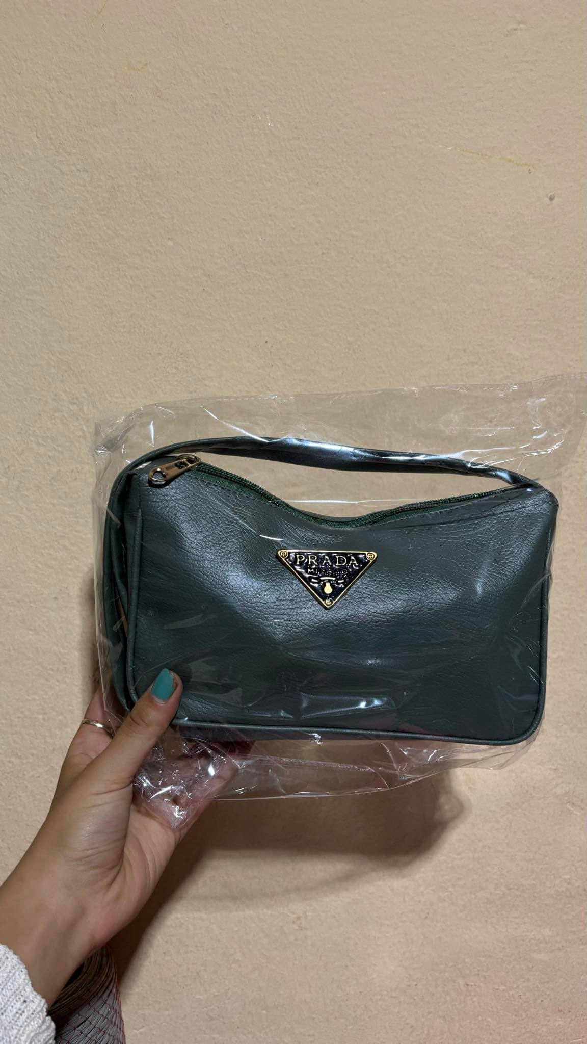 Prada Bag - 2