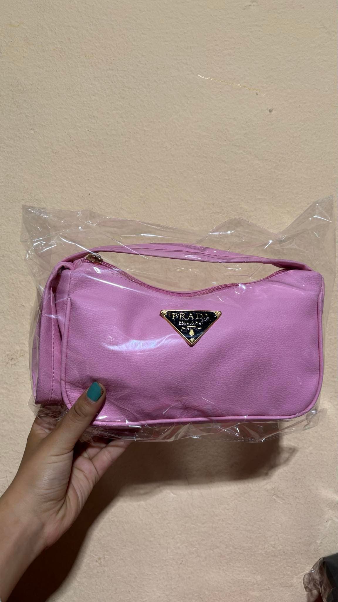 Prada Bag