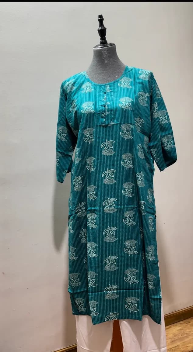 Kurtha's Collection - 31