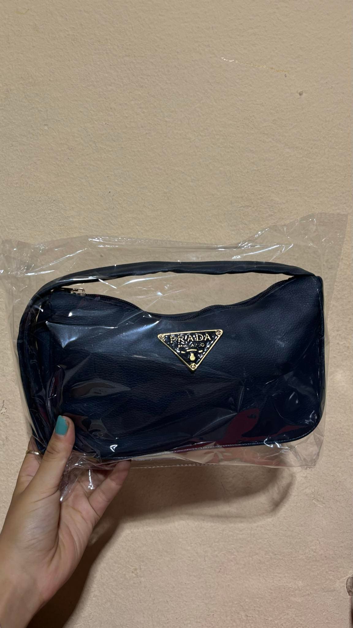 Prada Bag - 8