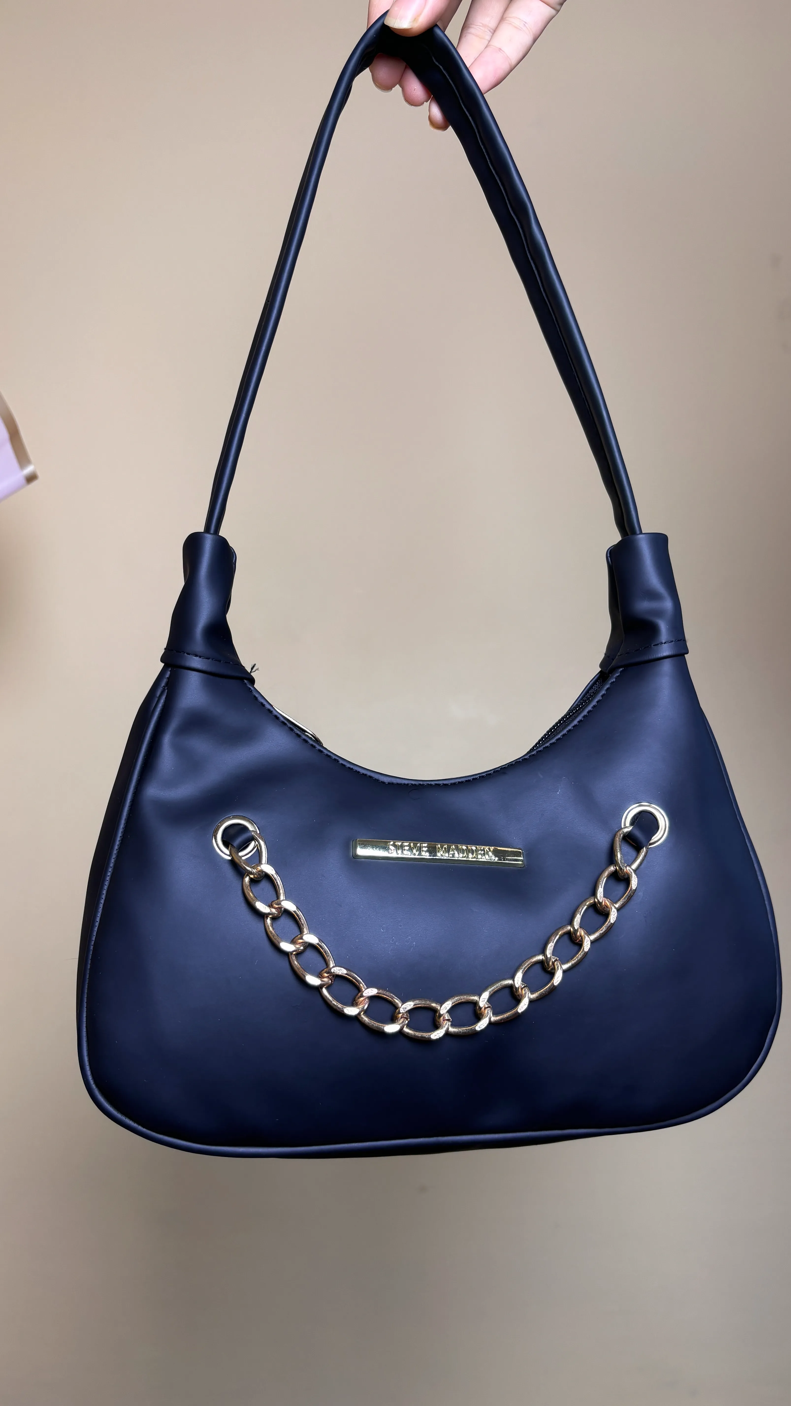 Chain Premium Bag