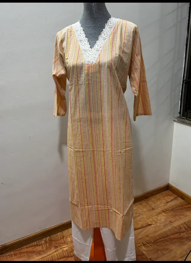 Kurtha's Collection - 19