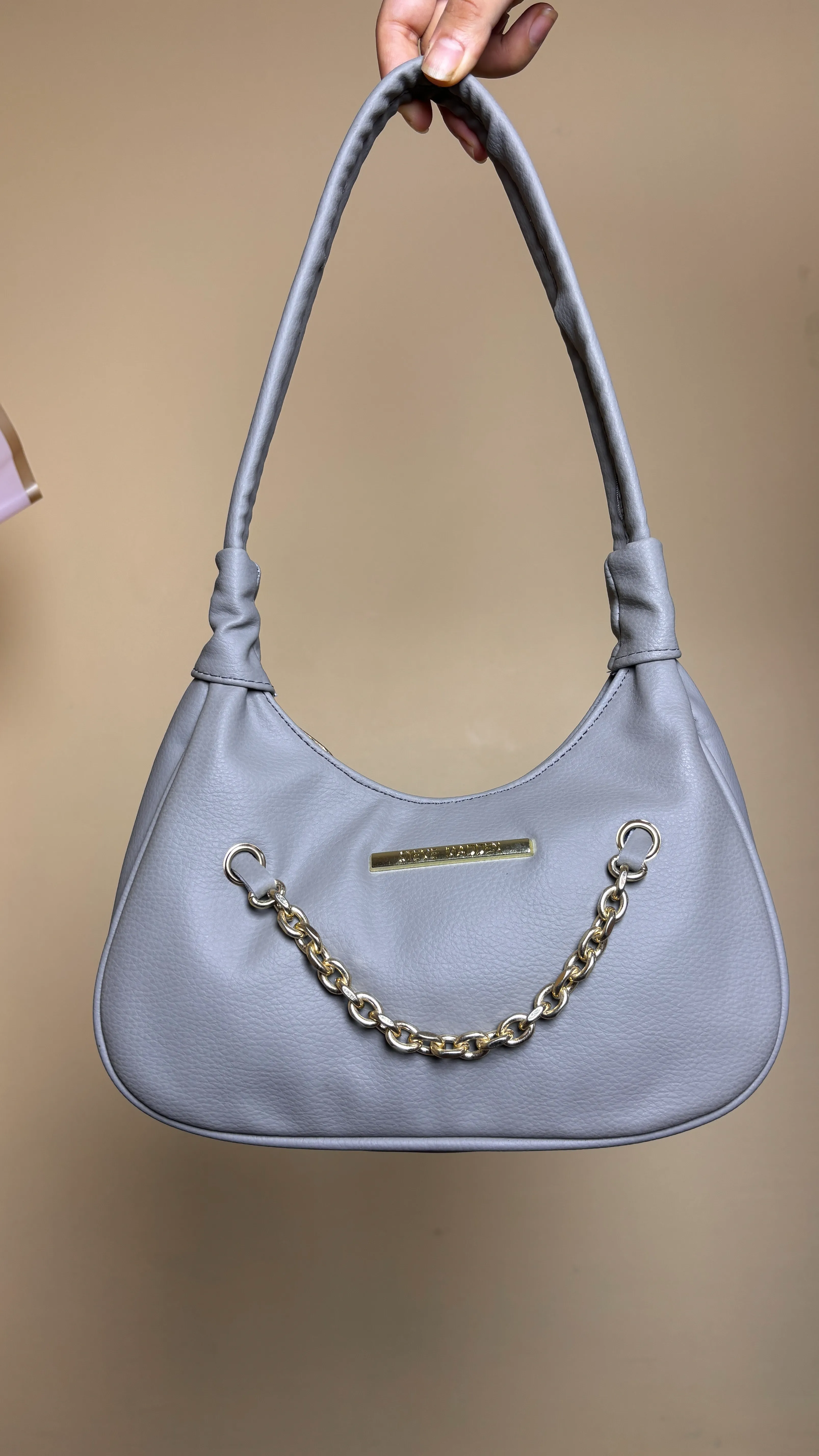 Chain Premium Bag - 2