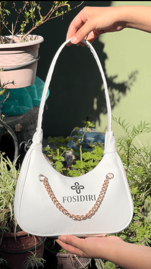 Fosidiri Bag