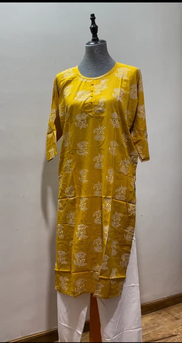 Kurtha's Collection - 32